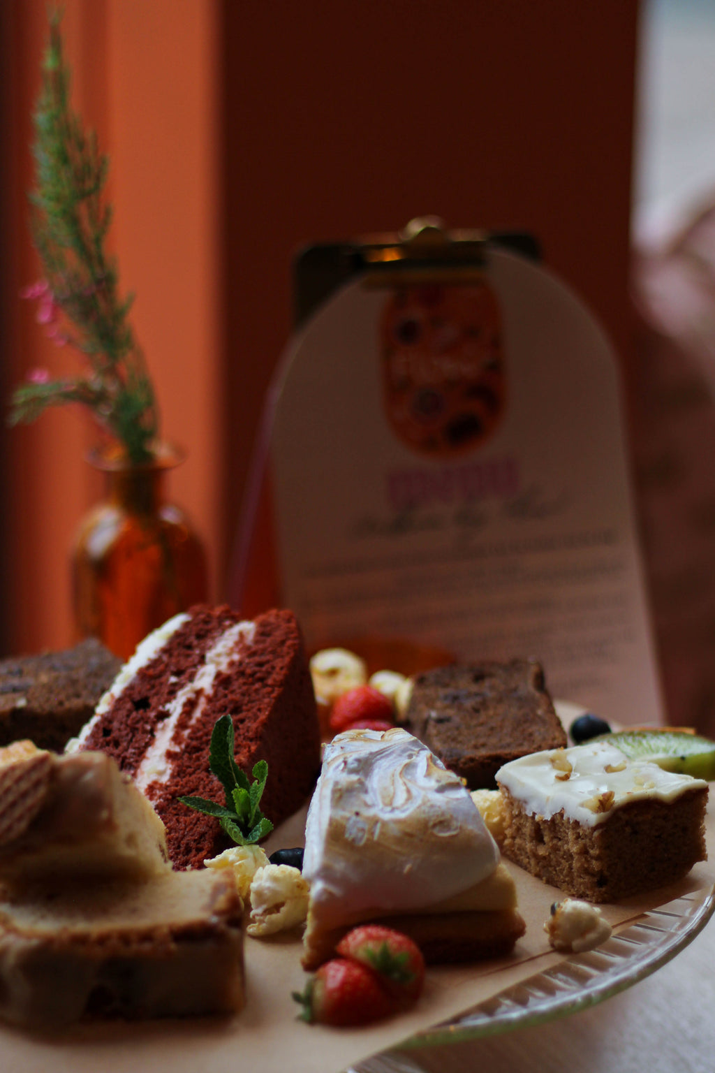 Flow’s Sweetbox – Large