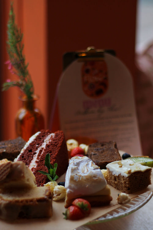 Flow’s Sweetbox – Large