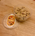 Flow's Tonijnsalade 200 gram